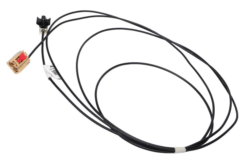 GM Genuine Parts GPS Navigation System and Digital Radio Antenna Cable Kit 85116761 — image 2